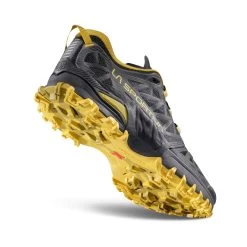 La Sportiva Bushido III 17 La Sportiva Bushido III -Camp Haven bushido iii 7