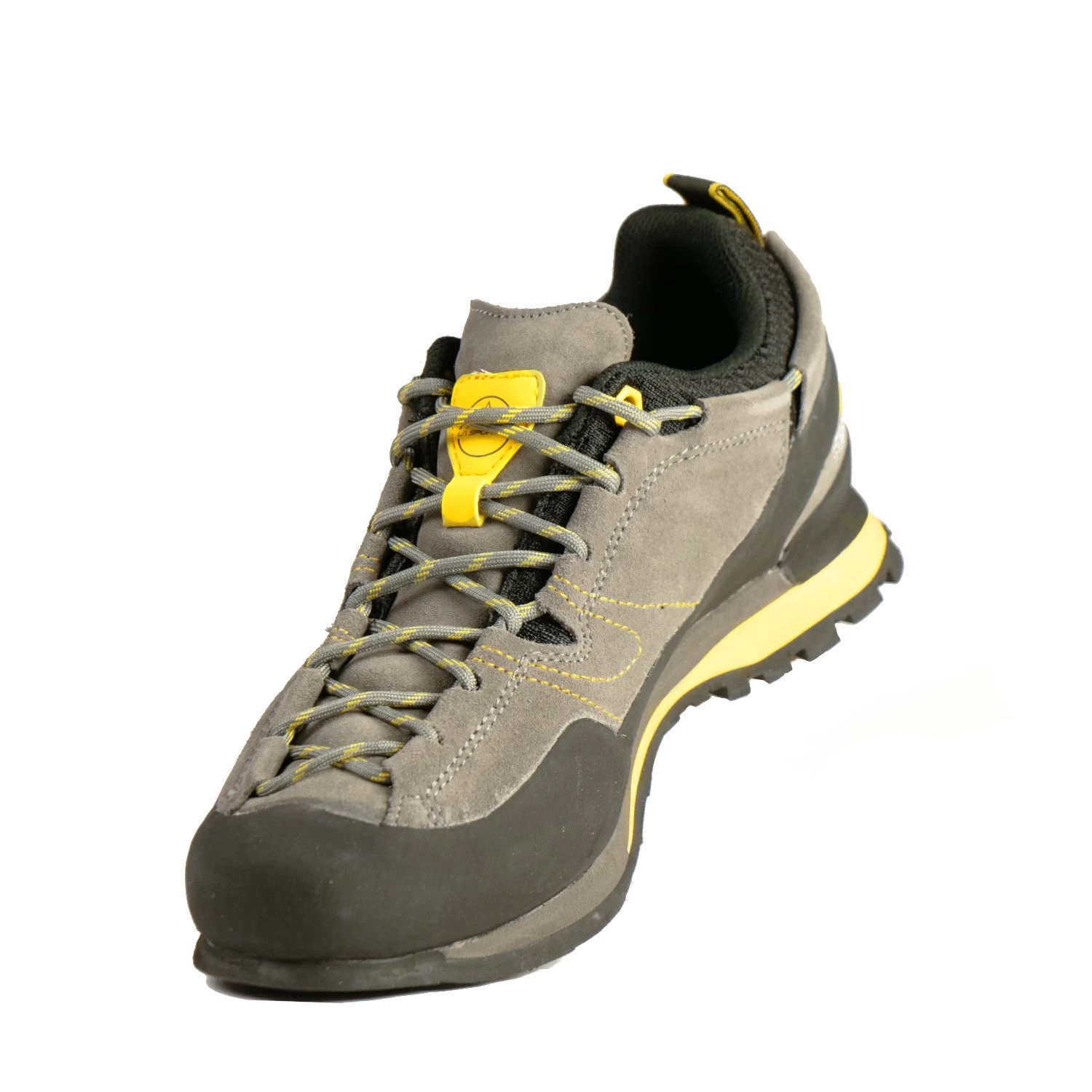 La Sportiva Boulder X 4 La Sportiva Boulder X - Image 2