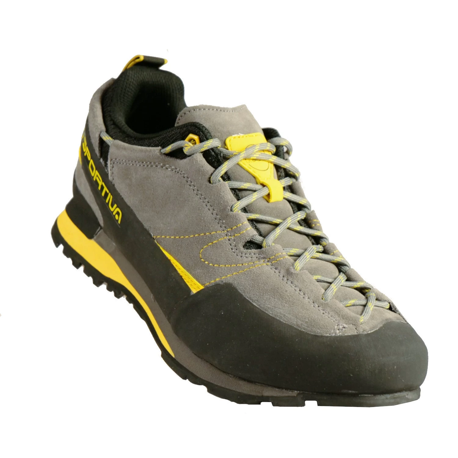 La Sportiva Boulder X 3 La Sportiva Boulder X
