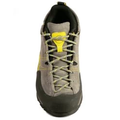 La Sportiva Boulder X 8 La Sportiva Boulder X -Camp Haven bx3
