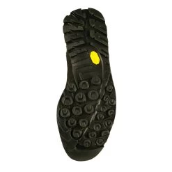 La Sportiva Boulder X 9 La Sportiva Boulder X -Camp Haven bx4