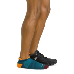 Darn Tough Mens Run No Show Tab Ultra-Lightweight Running Sock -Camp Haven c31rqsbatmrwo9ye8zwt 1800x1800 786dbacc 7e5c 47ea b890 f9e9b44e054d