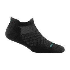 Darn Tough Women's Run No Show Tab Ultra-Lightweight Running Sock -Camp Haven caqlngyoc82j4kzbydpi 1800x1800 dbeb2cbf c0c9 4563 a4e6 64ce3808ac61