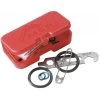 MSR Annual Maintenance Kit -Camp Haven cg sv annm 1 zoom 78687