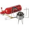 MSR DragonFly Stove Combo -Camp Haven cg sv dfly 1 zoom 96269 66bdb352 bc60 4ff4 8b3e e49b2c0ea136