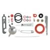 MSR XGK & XGK EX Expedition Service Kit -Camp Haven cg sv xgmk 1 zoom 54788