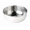 MSR Alpine Nesting Bowl 2 MSR Alpine Nesting Bowl -Camp Haven cg ut albo 1 zoom 48175