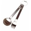 MSR Titan Fork & Spoon -Camp Haven cg ut tfks 1 zoom 10974