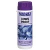 Nikwax Down Proof 300ml -Camp Haven down wash