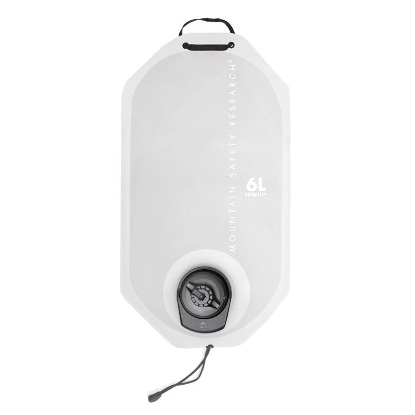 MSR DromLite 6 Litre 3 MSR DromLite 6 Litre