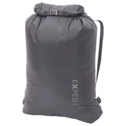Exped Splash 15