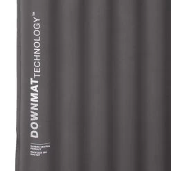 Exped Ultra 7R M -Camp Haven exped ultra 7r m detail