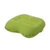 Exped Ultra Pillow -Camp Haven exped ultra pillow m side