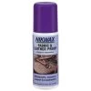 Nikwax Fabric & Leather Proof 125ml -Camp Haven fabric leather