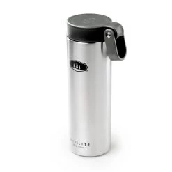 GSI Microlite 720 Twist -Camp Haven gsi microlite 720 twist brushed