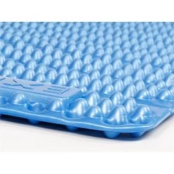 Exped FlexMat Plus 7 Exped FlexMat Plus -Camp Haven image 613415