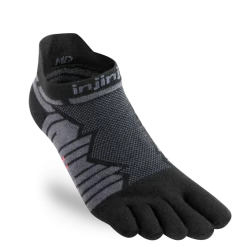 Injinji Ultra Run No Show