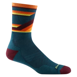Darn Tough Men's Bolt Micro Crew Ultra-Lightweight Running Sock 28 Darn Tough Men's Bolt Micro Crew Ultra-Lightweight Running Sock -Camp Haven jfnlh4q7gz8rwzf8rlb3 1800x1800 a518f1f2 6d39 4fb9 9ed7 63f46500d9ef