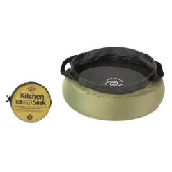 Sea To Summit Kitchen Sink 5L