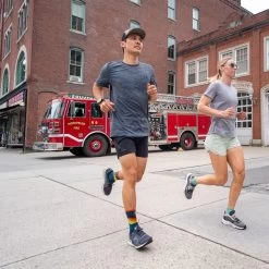 Darn Tough Men's Bolt Micro Crew Ultra-Lightweight Running Sock 25 Darn Tough Men's Bolt Micro Crew Ultra-Lightweight Running Sock -Camp Haven l5pnifgh1oxz2p94eqya 1800x1800 34d8f4da b061 493f b12c 088176a1219e