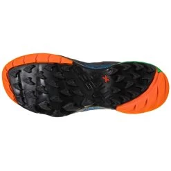 La Sportiva Akasha II -Camp Haven la sportiva akasha carbon flame sole