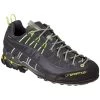 La Sportiva Hyper GTX -Camp Haven la sportiva hyper gtx carbon neon