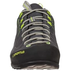 La Sportiva Hyper GTX -Camp Haven la sportiva hyper gtx carbon neon toe