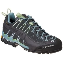 La Sportiva Hyper GTX Womens