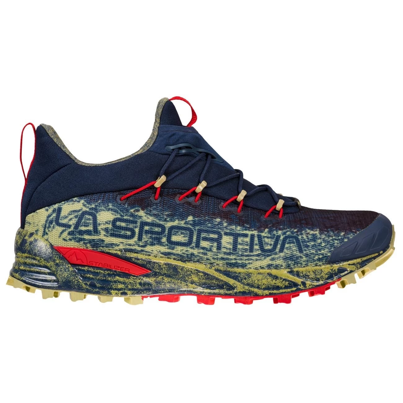 La Sportiva Tempesta GTX 8 La Sportiva Tempesta GTX - Image 6