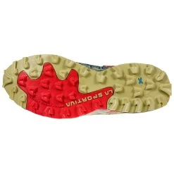 La Sportiva Tempesta GTX 9 La Sportiva Tempesta GTX -Camp Haven la sportiva tempesta gtx night blue cedar sole