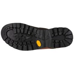 La Sportiva Trango TRK GTX -Camp Haven la sportiva trango trk gtx carbon goji sole