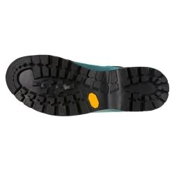 La Sportiva Trango TRK Womens GTX -Camp Haven la sportiva trango trk gtx womens topaz celestial blue sole