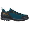 La Sportiva TX Hike GTX -Camp Haven la sportiva tx hike gtx mens side