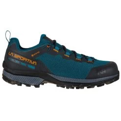 La Sportiva TX Hike GTX