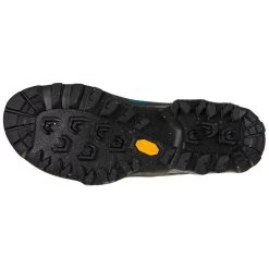 La Sportiva TX Hike GTX -Camp Haven la sportiva tx hike gtx mens sole