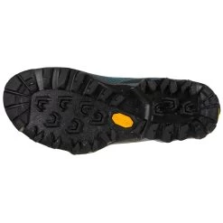 La Sportiva TX Hike GTX Womens -Camp Haven la sportiva tx hike gtx women sole