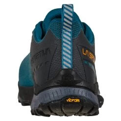 La Sportiva TX Hike GTX -Camp Haven la sportiva tx hike mens heel