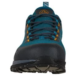 La Sportiva TX Hike GTX -Camp Haven la sportiva tx hike mens toe