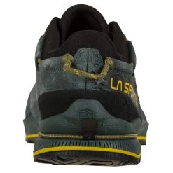 La Sportiva TX2 Evo Leather -Camp Haven la sportiva tx2 evo leather heel