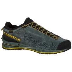 La Sportiva TX2 Evo Leather