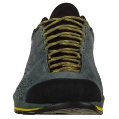 La Sportiva TX2 Evo Leather -Camp Haven la sportiva tx2 evo leather toe