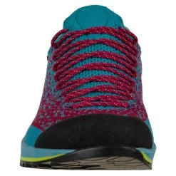 La Sportiva TX2 Evo Womens -Camp Haven la sportiva tx2 evo womens toe