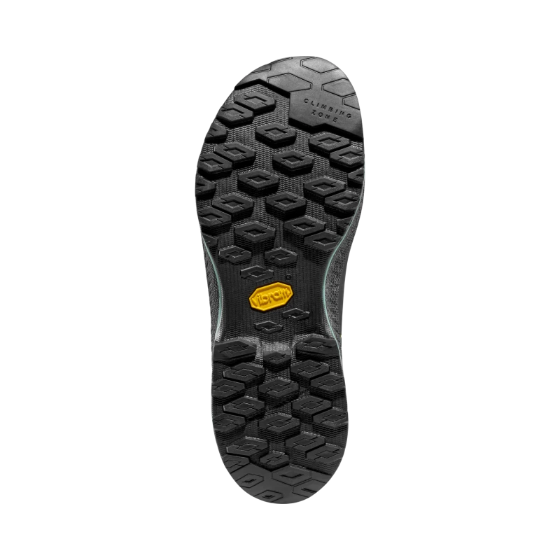 La Sportiva TX4 Evo - Womens 8 La Sportiva TX4 Evo - Womens - Image 6