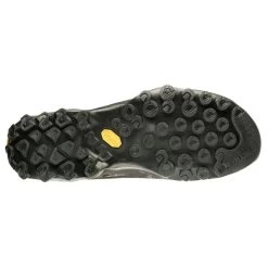 La Sportiva TX4 GTX -Camp Haven la sportiva tx4 gtx carbon flame sole