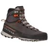 La Sportiva TX5 GTX Womens -Camp Haven la sportiva tx5 gtx womens carbon paprika