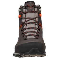 La Sportiva TX5 GTX Womens -Camp Haven la sportiva tx5 gtx womens carbon paprika toe