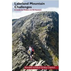 Lakeland Mountain Challenges