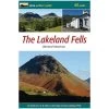 The Lakeland Fells: 60 Walks -Camp Haven lakelandfells