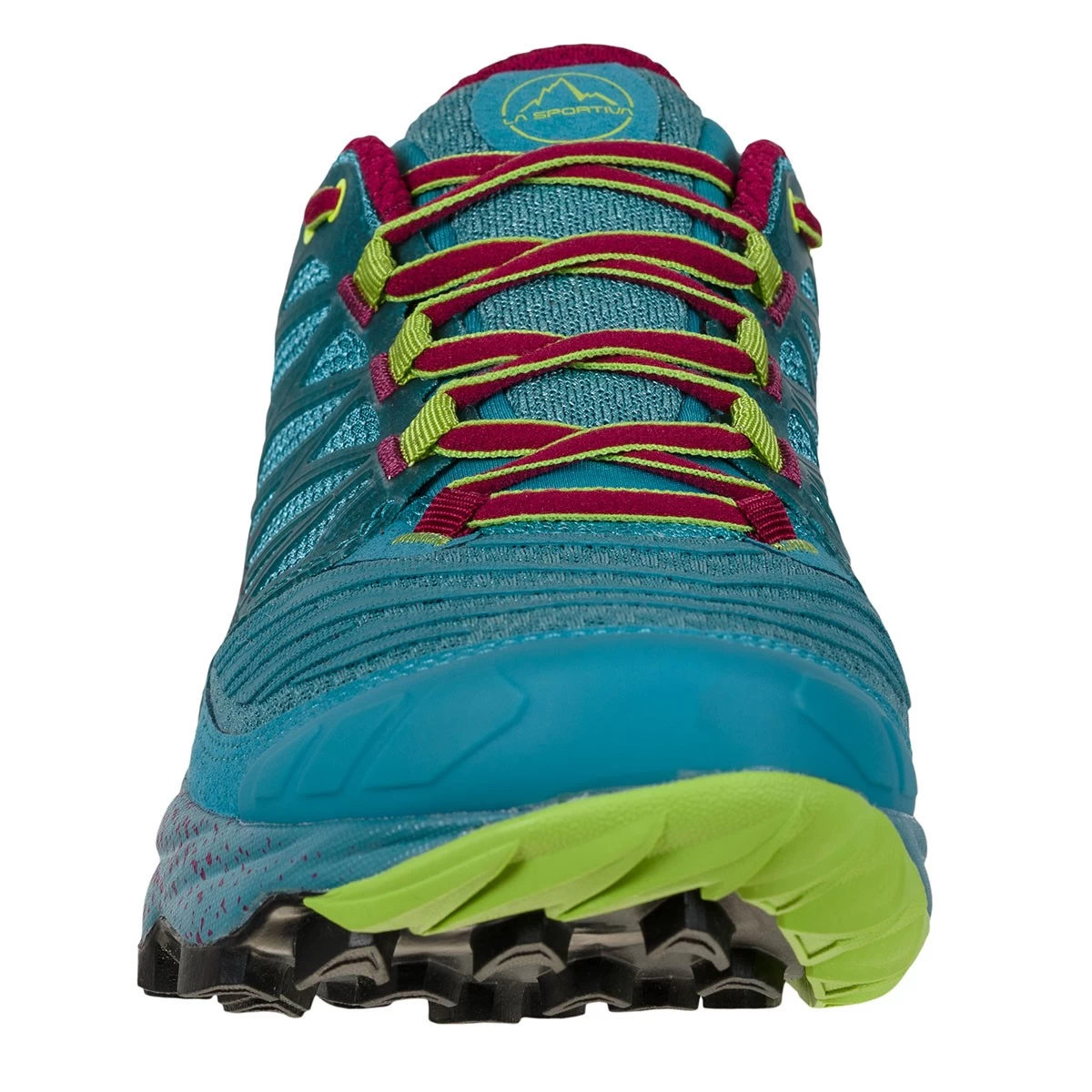 La Sportiva Akasha II Womens 5 La Sportiva Akasha II Womens - Image 3
