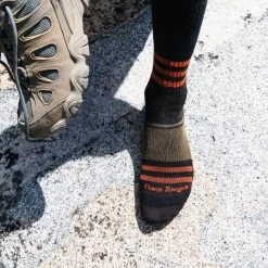 Darn Tough Spur Boot Lightweight Hiking Sock -Camp Haven lhoz5ozcum938ew8cmfq 1800x1800 54feeab0 77c4 42c6 bac9 867e14a1fb62
